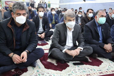 geramidashte-shahi-Soleymani-1400-10-12-11_resize