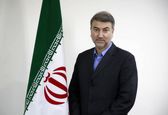 تمدید دو ساله حکم مدیرعامل سازمان آب و برق خوزستان