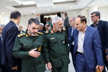 گزارش تصویری