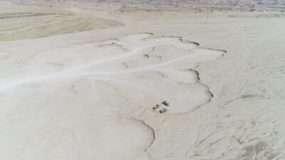 برخورد قانونی با متخلفان آبی در اندیمشک