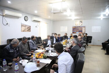 balaroud  98-8-7 (84)_resize