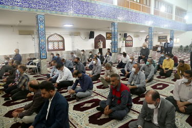 taghdir az kargaran 1401-2-11 (34)_resize