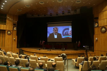 safare heyate dolat 1402-2-6 ta 9 (163)_resize