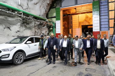 bazdid az sad va nirougah karoun3 1404-2-6 (348)_resize