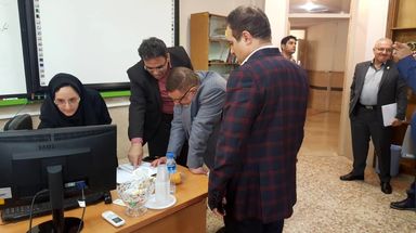 IMG-20180827-WA0041