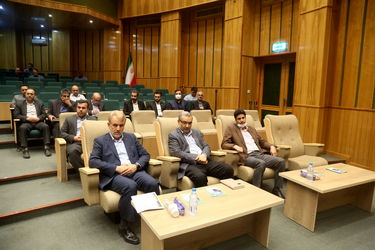 safare heyate dolat 1402-2-6 ta 9 (27)_resize