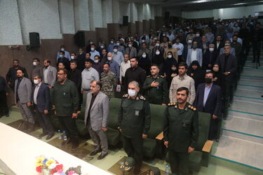 gozide-yadvare9 shohadaye sazeman 1401-7-4 (25)_resize