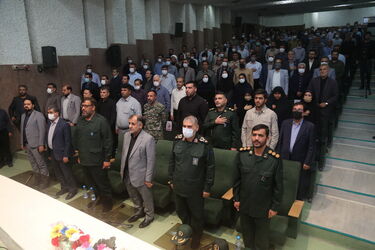 gozide-yadvare9 shohadaye sazeman 1401-7-4 (25)_resize