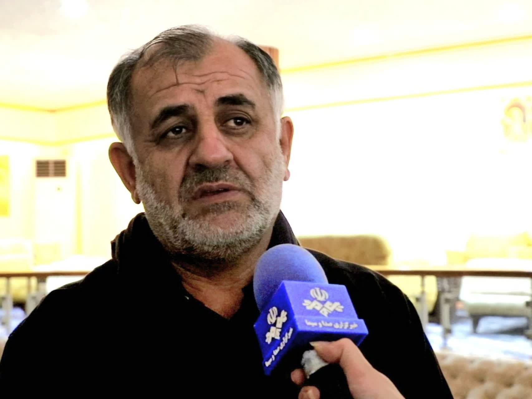 عبور موفق خوزستان از بحران کم‌آبی با مدیریت هوشمندانه منابع