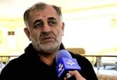 عبور موفق خوزستان از بحران کم‌آبی با مدیریت هوشمندانه منابع