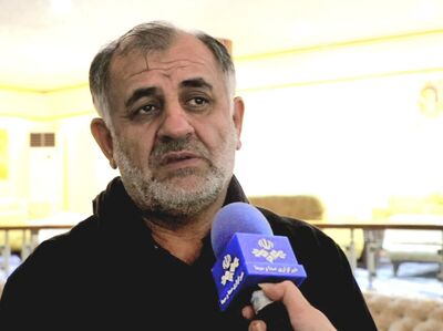 عبور موفق خوزستان از بحران کم‌آبی با مدیریت هوشمندانه منابع