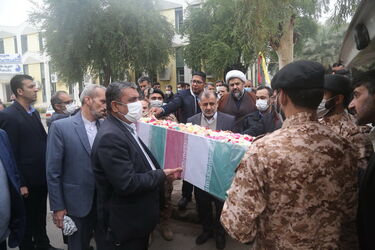 salgarde shahid soleymani 1401-10-13 (705)_resize