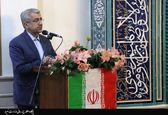  مردم نباید دغدغه تامین آب و برق را داشته باشند 

