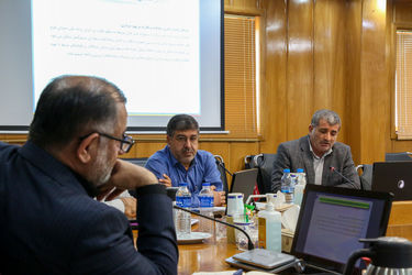edited-neshast komite hefazat va nezart bar bahrebardari manabe ab 1403-3-16 (4) (resize)