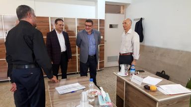 IMG-20180827-WA0022