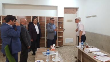 IMG-20180827-WA0003