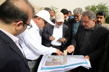 bazdid az tarhe Abresani fadak-Izeh 1404-2-6 (97)_resize