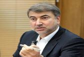 پیام قدردانی مدیرعامل سازمان آب و برق خوزستان از تلاش‌های بی‌وقفه کادر درمانی