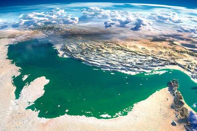 برای برقراری تعادل در مصرف، نیازمند نظام حکمرانی آب هستیم  