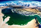 برای برقراری تعادل در مصرف، نیازمند نظام حکمرانی آب هستیم  