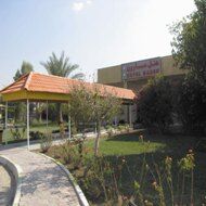 مجموعه اقامتی مارون، ۲ ستاره شد