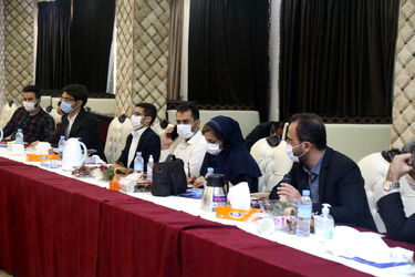 neshaste khabari  99-5-22 (404)