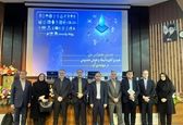 برگزاری پنل تخصصی رصدخانه آب و انرژی در نخستین کنفرانس ملی هیدروانفورماتیک و هوش مصنوعی