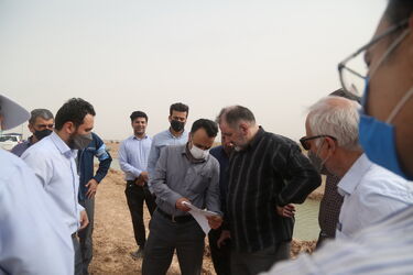 bazdid Almasvandi 1401-1-18 & 19 (544)_resize