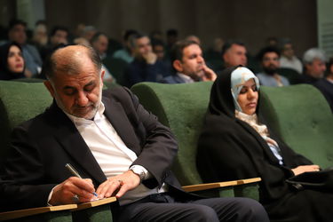 گزارش تصویری