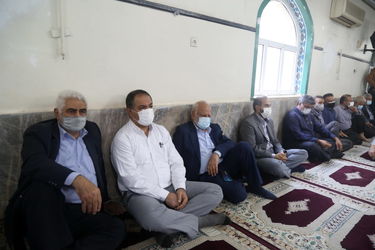 namaz vahdat 1400-8-11 (138)_resize