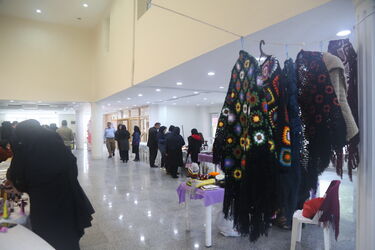 نمایشگاه