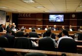  ثبت رکورد نیروگاه‌های برق‌آبی در تابستان 98 