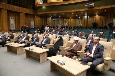 dore Amouzeshi raviane pishraft 1403-2-11 (84)_resize