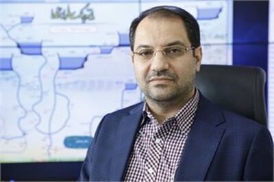 تدقیق مرز لایه های شبکه ه‍ای آبیاری در پایگاه داده مکان محور سازمان آب و برق خوزستان آغاز شد
