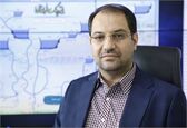 تدقیق مرز لایه های شبکه ه‍ای آبیاری در پایگاه داده مکان محور سازمان آب و برق خوزستان آغاز شد
