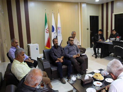  نهادینه سازی فرهنگ مصرف بهینه آب، کلید اصلی کاهش مصرف آب و مبارزه با خشکسالی است