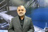 پیام مدیر عامل سازمان آب و برق خوزستان به مناسبت روز جهانی کارگر