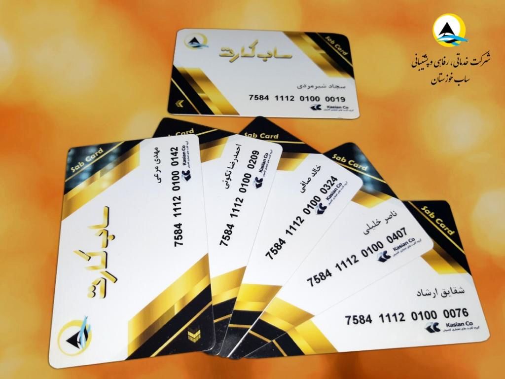 راه اندازی تجارت الکترونیک توسط شرکت ساب