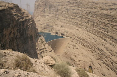 n00000304-r-b-001