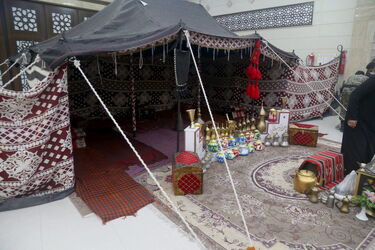 tajlil az pishkesvatane defa  1400-6-30 (53)_resize