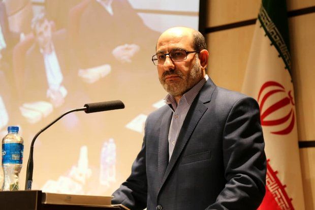 حجم عظیم بارندگی های سیل آسا،  بخوبی مدیریت شد