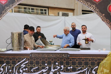 گزارش تصویری