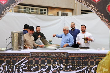 گزارش تصویری