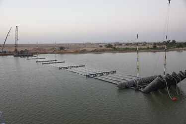 n00000666-r-b-007