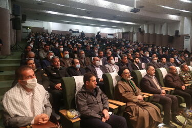 salgarde shahid soleymani 1401-10-13 (158)_resize