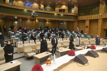 jashne rouze zan  1400-11-2 (119)_resize