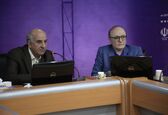 همایش ملی سیلاب 98-97 اگر تکرار شود، فرصت مثبتی برای افزایش توانمندی خوزستان در حوزه علمی و پژوهشی خواهد بود