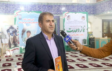 namaz vahdat 1400-8-11 (403)_resize