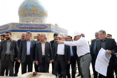 bazdid az tarhe Abresani fadak-Izeh 1404-2-6 (68)_resize