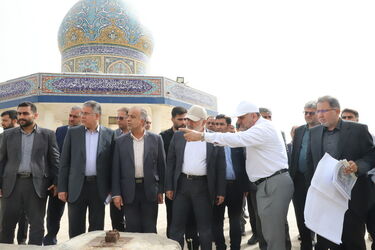 bazdid az tarhe Abresani fadak-Izeh 1404-2-6 (68)_resize